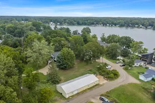 11701 Schuilling Dr NE, Sparta, MI 49345 - Photo 35