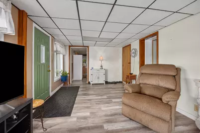 11701 Schuilling Drive NE, Sparta, MI 49345 - Photo 3