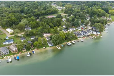 11701 Schuilling Drive NE, Sparta, MI 49345 - Photo 15
