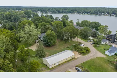 11701 Schuilling Drive NE, Sparta, MI 49345 - Photo 19