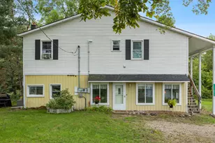11701 Schuilling Dr NE, Sparta, MI 49345 - Photo 1