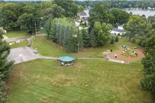 11701 Schuilling Dr NE, Sparta, MI 49345 - Photo 39