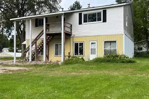 11701 Schuilling Dr NE, Sparta, MI 49345 - Photo 1