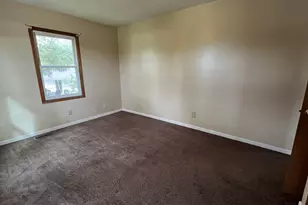 11701 Schuilling Dr NE, Sparta, MI 49345 - Photo 13