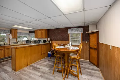 11701 Schuilling Drive NE, Sparta, MI 49345 - Photo 7