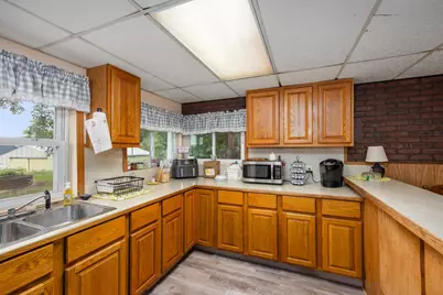 11701 Schuilling Drive NE, Sparta, MI 49345 - Photo 5