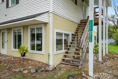 11701 Schuilling Drive NE, Sparta, MI 49345 - Photo 11