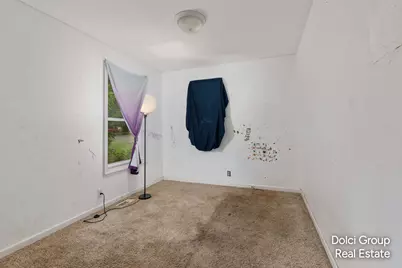 404 Pine Street, Howard City, MI 49329 - Photo 17