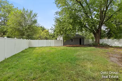 404 Pine Street, Howard City, MI 49329 - Photo 23