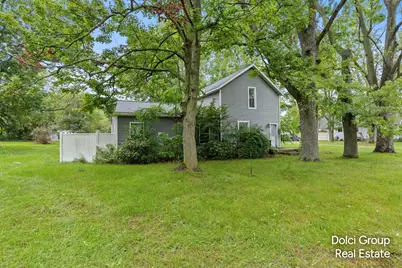 404 Pine Street, Howard City, MI 49329 - Photo 19