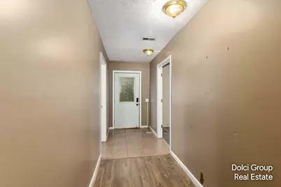 404 Pine Street, Howard City, MI 49329 - Photo 9