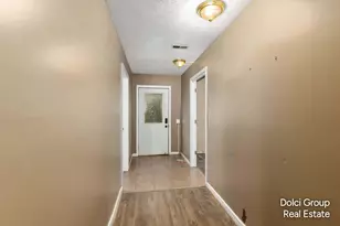 404 Pine St, Howard City, MI 49329 - Photo 9