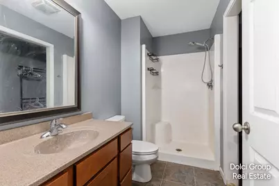 404 Pine Street, Howard City, MI 49329 - Photo 15
