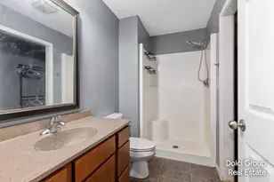 404 Pine St, Howard City, MI 49329 - Photo 15