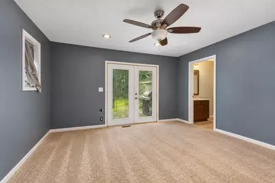 404 Pine Street, Howard City, MI 49329 - Photo 13