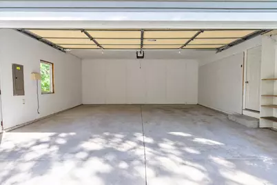 5480 Hidden Acres Court, Holland, MI 49424 - Photo 25