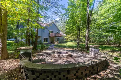 5480 Hidden Acres Court, Holland, MI 49424 - Photo 31