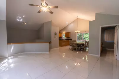 5480 Hidden Acres Court, Holland, MI 49424 - Photo 5