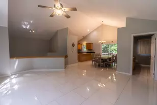 5480 Hidden Acres Ct, Holland, MI 49424 - Photo 5
