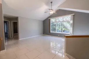 5480 Hidden Acres Ct, Holland, MI 49424 - Photo 9