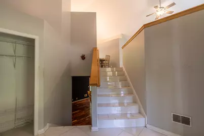 5480 Hidden Acres Court, Holland, MI 49424 - Photo 3