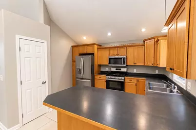 5480 Hidden Acres Court, Holland, MI 49424 - Photo 7