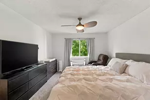 9634 Sawgrass Ct, Van Buren Township, MI 48111 - Photo 13