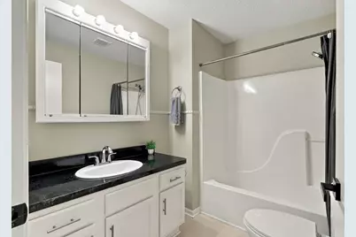 9634 Sawgrass Court #7, Van Buren Township, MI 48111 - Photo 11