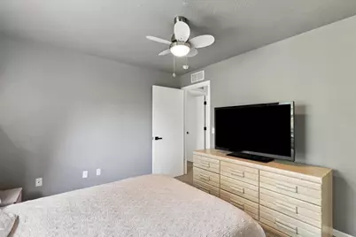 9634 Sawgrass Court #7, Van Buren Township, MI 48111 - Photo 9