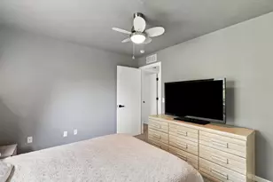 9634 Sawgrass Ct, Van Buren Township, MI 48111 - Photo 9