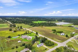 100 Sturtevant St, Manton, MI 49663 - Photo 9