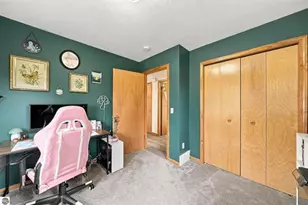 100 Sturtevant St, Manton, MI 49663 - Photo 31