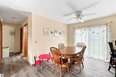 100 Sturtevant Street, Manton, MI 49663 - Photo 19
