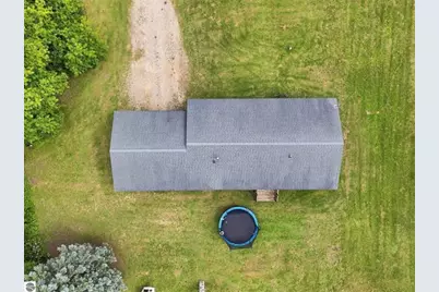 100 Sturtevant Street, Manton, MI 49663 - Photo 7