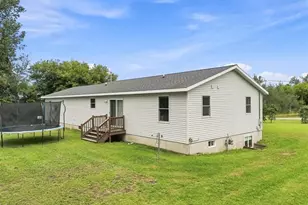 100 Sturtevant St, Manton, MI 49663 - Photo 5
