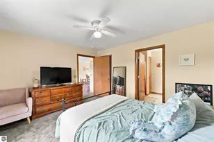 100 Sturtevant St, Manton, MI 49663 - Photo 27
