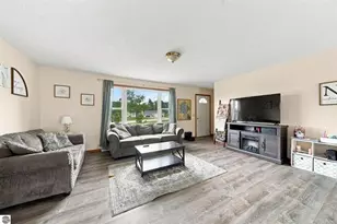 100 Sturtevant St, Manton, MI 49663 - Photo 23