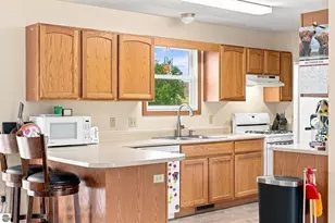 100 Sturtevant St, Manton, MI 49663 - Photo 17