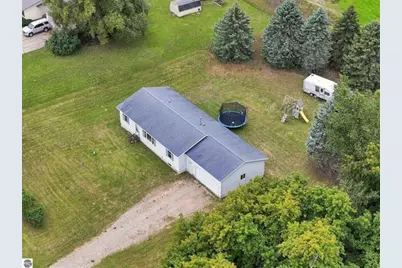 100 Sturtevant Street, Manton, MI 49663 - Photo 13