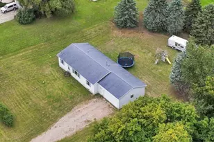 100 Sturtevant St, Manton, MI 49663 - Photo 13