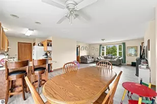 100 Sturtevant St, Manton, MI 49663 - Photo 21