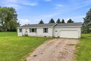 100 Sturtevant St, Manton, MI 49663 - Photo 3