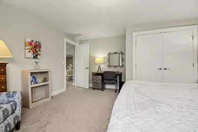 3519 Pleasant River Street SW, Wyoming, MI 49418 - Photo 19