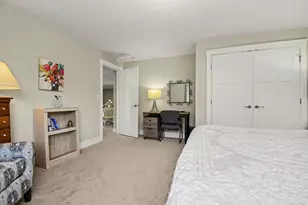 3519 Pleasant River Street SW, Wyoming, MI 49418 - Photo 19