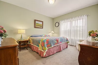3519 Pleasant River Street SW, Wyoming, MI 49418 - Photo 13