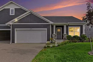 3519 Pleasant River Street SW, Wyoming, MI 49418 - Photo 1