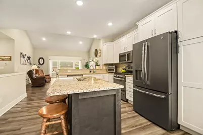 3519 Pleasant River Street SW, Wyoming, MI 49418 - Photo 3