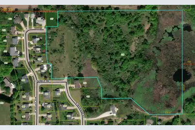 N Michigan Street, Fremont, MI 49412 - Photo 1