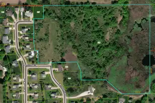 N Michigan St, Fremont, MI 49412 - Photo 1