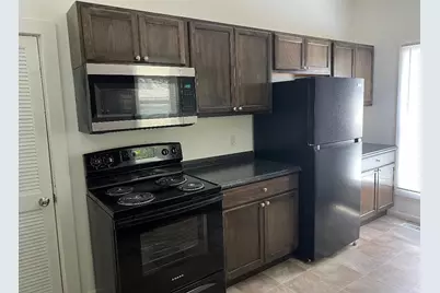 89 E Post Street, Newaygo, MI 49337 - Photo 11
